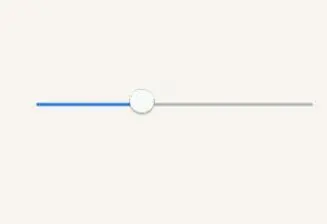 GUI Designer滑动条控件使用手册插图3
