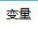 GUI Designer软件中变量的应用插图