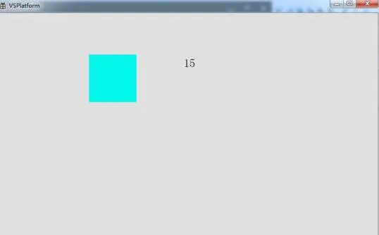 GUI Designer按钮类控件使用手册插图43
