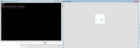 GUI Designer按钮类控件使用手册插图29