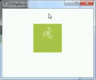 GUI Designer按钮类控件使用手册插图21