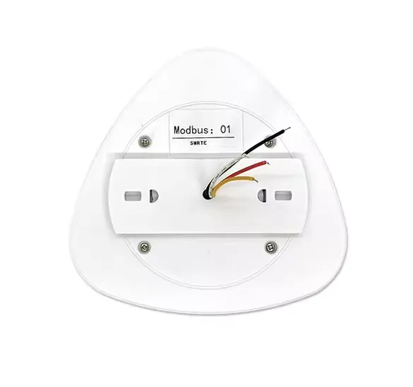 Modbus空气质量传感器7合一插图1