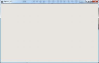 GUI Designer滑屏控件使用手册插图8