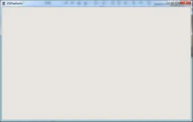 GUI Designer滑屏控件使用手册插图4
