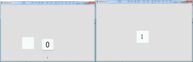 GUI Designer滑屏控件使用手册插图44
