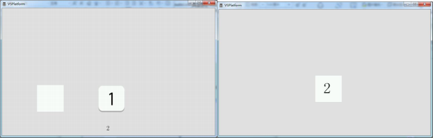 GUI Designer滑屏控件使用手册插图46