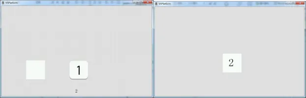 GUI Designer滑屏控件使用手册插图23