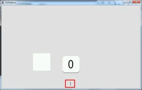 GUI Designer滑屏控件使用手册插图27