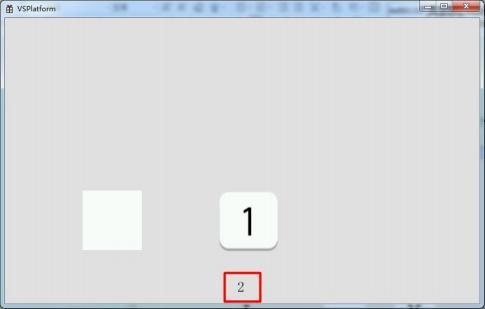 GUI Designer滑屏控件使用手册插图56