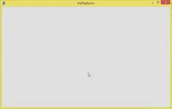 GUI Designer弹出窗和悬浮窗使用手册插图10