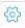 GUI Designer仿真调试使用手册插图1