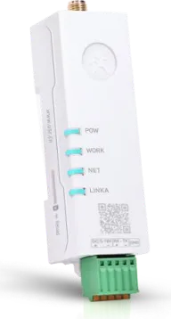 有人口红DTU USR-DR154/152/150使用说明书插图63 有人口红DTU USR-DR154/152/150使用说明书插图63