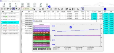 MThings 摩尔信使 用户手册完整版插图56