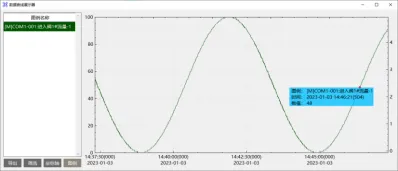 MThings 摩尔信使 用户手册完整版插图67