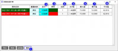 MThings 摩尔信使 用户手册完整版插图68