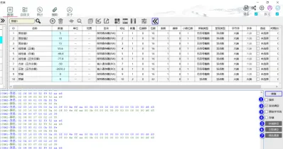 MThings 摩尔信使 用户手册完整版插图73