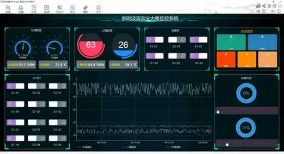MThings 摩尔信使 用户手册完整版插图74