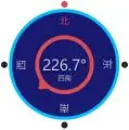 MThings 摩尔信使 用户手册完整版插图131