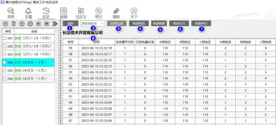 MThings 摩尔信使 用户手册完整版插图161