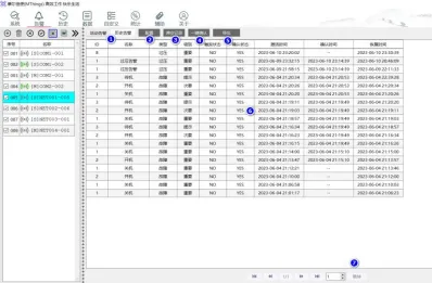 MThings 摩尔信使 用户手册完整版插图166
