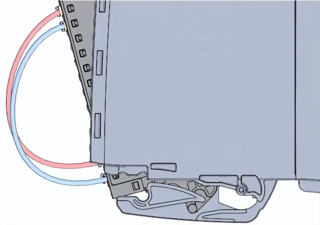 西门子系列PLC安装接线详解插图62
