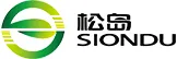 松岛吊顶除湿机Modbus通讯协议插图