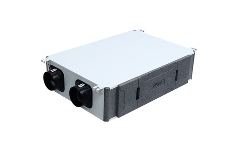 霍德森G9新风机Modbus通讯协议