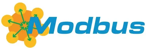 Modbus TCP vs. Modbus RTU：选择适合你的通信方式