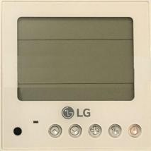 LG中央空调与中弘网关通讯，接线方式及拨码设置插图2