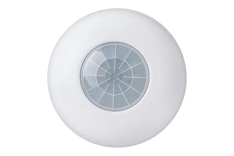 跳动符号红外、雷达、光照度传感器Modbus协议