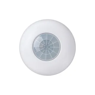 Modbus人体跌倒探测传感器