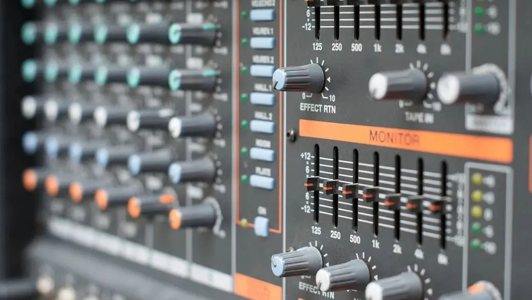 PLC编程规范，附高级电气工程师的28条建议插图