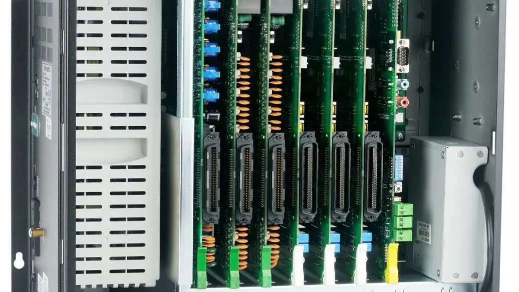 PLC编程规范，附高级电气工程师的28条建议插图2