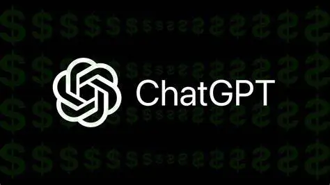 ChatGPT与农业:重塑农业生产与管理的未来插图 ChatGPT与农业:重塑农业生产与管理的未来插图