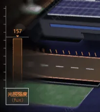 未来的物流：如何实现智慧仓储和高效配送插图9