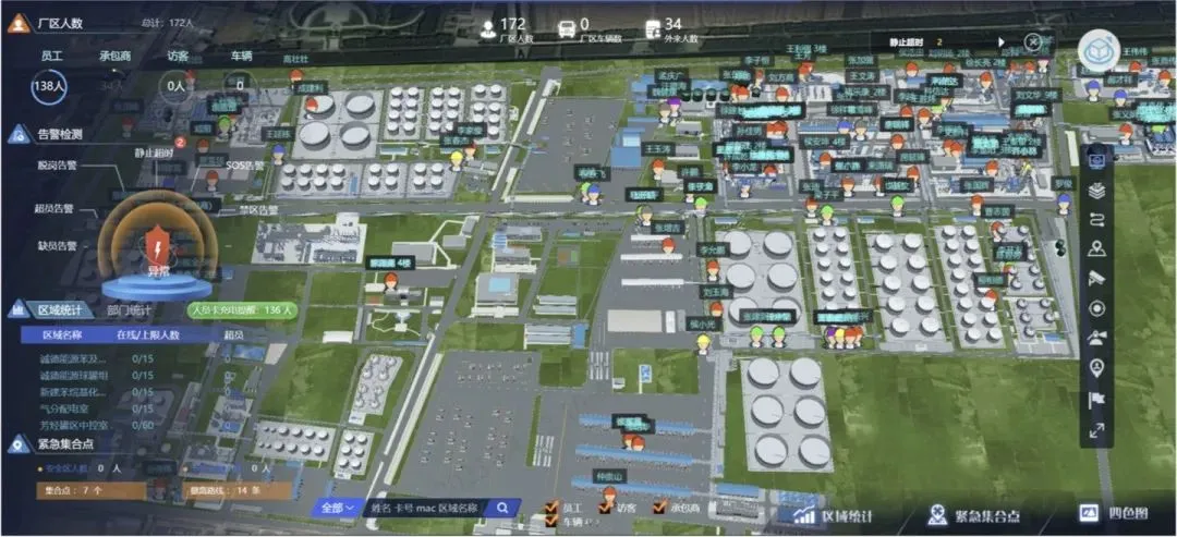 未来的物流：如何实现智慧仓储和高效配送插图14