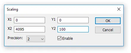 Modbus Slave英文版用户手册插图4