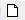 Modbus Slave英文版用户手册插图5