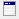 Modbus Slave英文版用户手册插图7