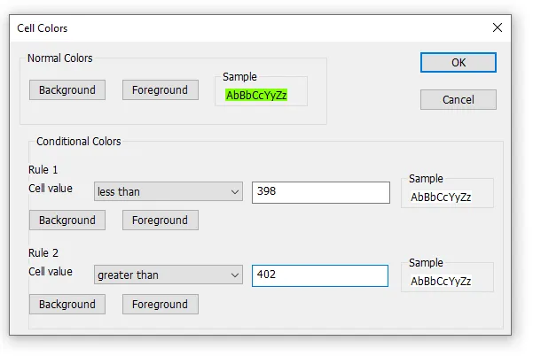 Modbus Poll英文版用户手册插图3