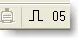 Modbus Poll英文版用户手册插图10