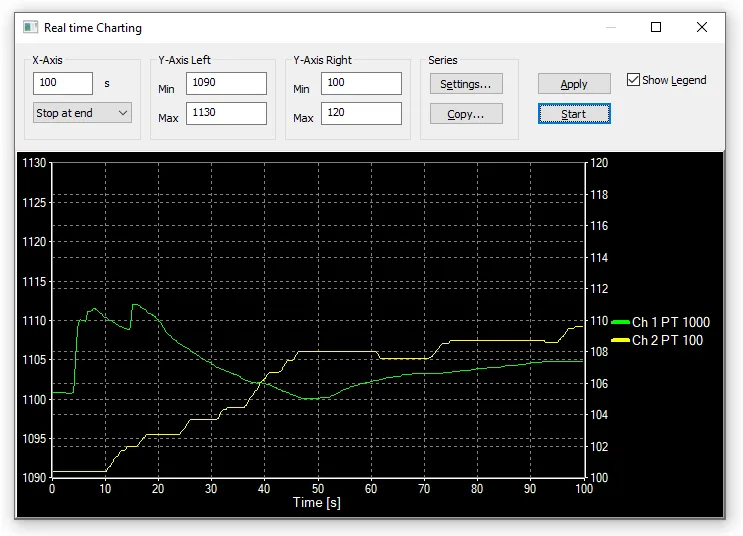 Modbus Poll英文版用户手册插图13