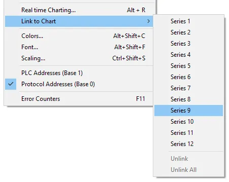 Modbus Poll英文版用户手册插图15