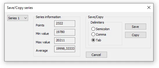 Modbus Poll英文版用户手册插图16