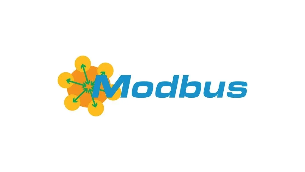 Modbus 协议的历史和应用领域缩略图