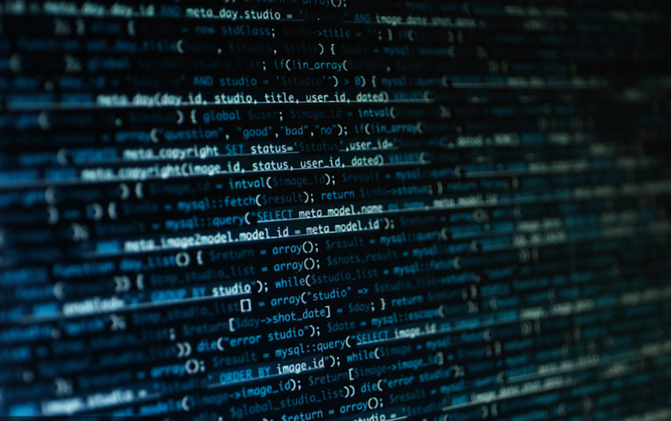 Modbus通信协议的完整C/C++源代码示例缩略图
