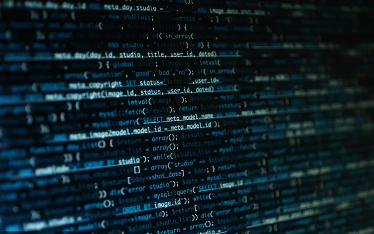 Modbus通信协议的完整C/C++源代码示例缩略图