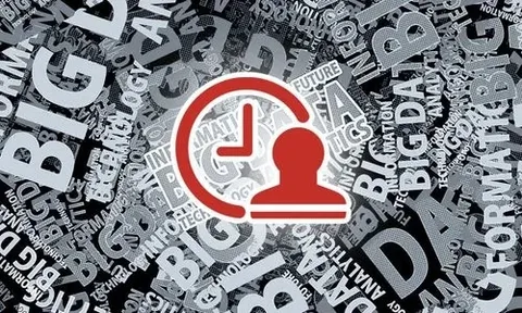 在Modbus通讯中发送时间戳的参考方法