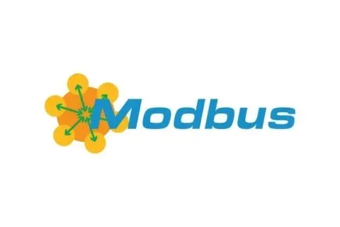 Modbus协议在TCP/IP上的实现指南插图25
