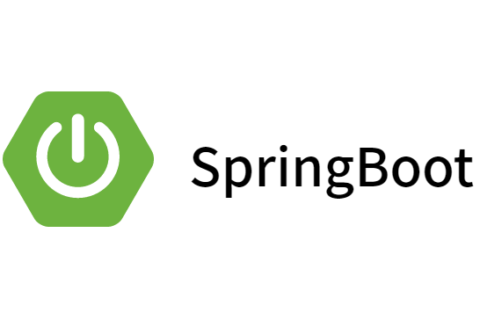 使用Spring Boot集成Modbus进行设备通信